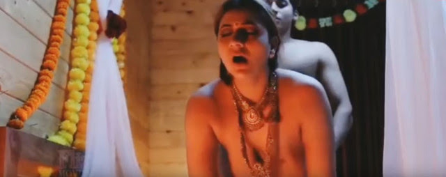 SALMA6
