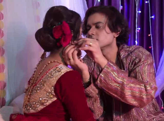 RUKH6